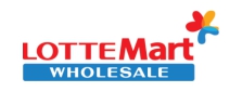 Project Reference Logo Lottemart